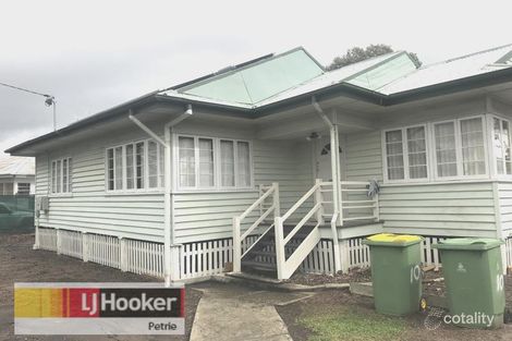 10 O'Loan St, Petrie, QLD 4502
