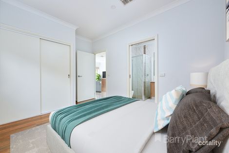 Property photo of 3/5 Elray Avenue Dandenong VIC 3175