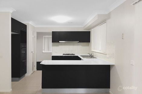 Property photo of 211K Ray Road Epping NSW 2121