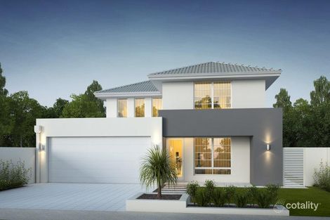 11a Bushey Rd, Wembley Downs, WA 6019