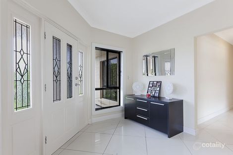 Property photo of 4 Paul Court Paralowie SA 5108