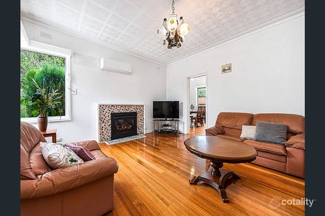 Property photo of 1 Newton Street Chadstone VIC 3148