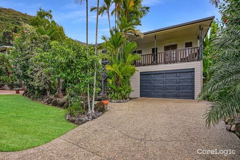 Property photo of 24 Macarthur Close Palm Cove QLD 4879