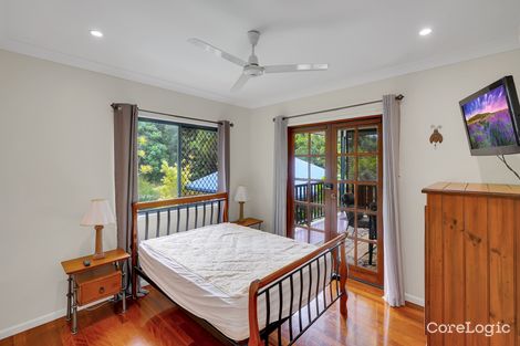 Property photo of 24 Macarthur Close Palm Cove QLD 4879