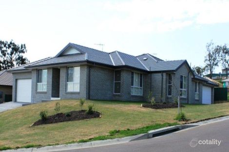1 Belmore St, Muswellbrook, NSW 2333
