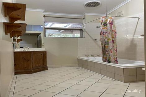 Property photo of 23/58 Portrush Road Payneham SA 5070