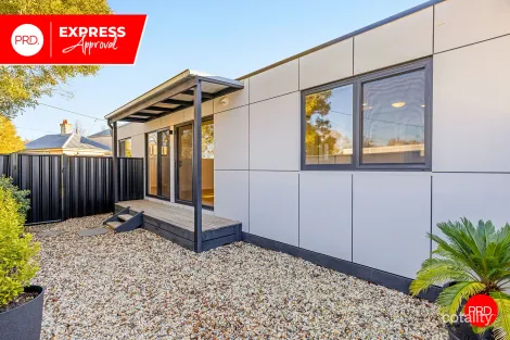 56 High St, Kyneton, VIC 3444