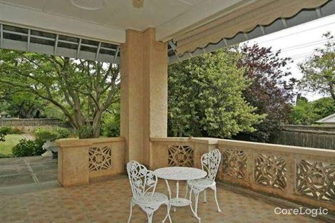 Property photo of 51 Bevington Road Glenunga SA 5064