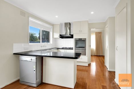 Property photo of 19 Sandra Street Melton VIC 3337