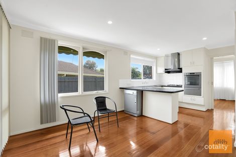 Property photo of 19 Sandra Street Melton VIC 3337