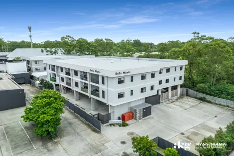Property photo of 10/122 River Hills Road Eagleby QLD 4207