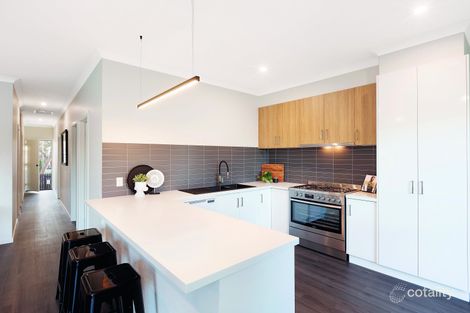 Property photo of 5 Urquhart Street Ballarat Central VIC 3350