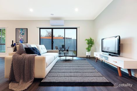 Property photo of 5 Urquhart Street Ballarat Central VIC 3350