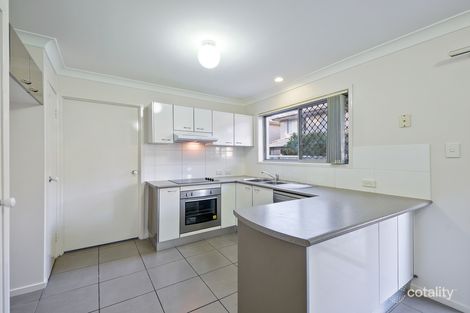 Property photo of 89/7 Tania Street Bracken Ridge QLD 4017