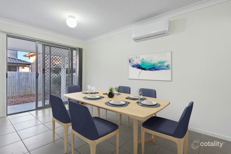 Property photo of 89/7 Tania Street Bracken Ridge QLD 4017