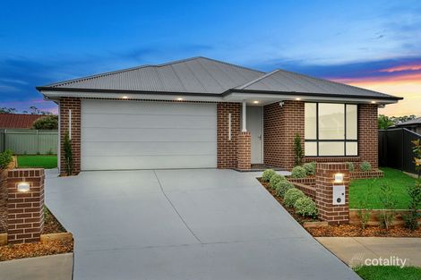 19 Fothergill Pl, Tahmoor, NSW 2573