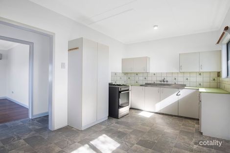 Property photo of 103 Ducat Street Tweed Heads NSW 2485
