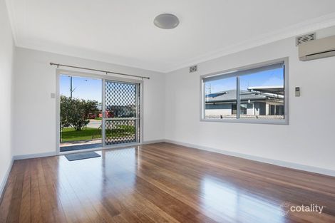 Property photo of 103 Ducat Street Tweed Heads NSW 2485