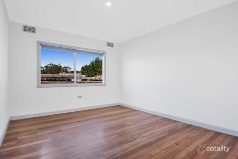 Property photo of 103 Ducat Street Tweed Heads NSW 2485