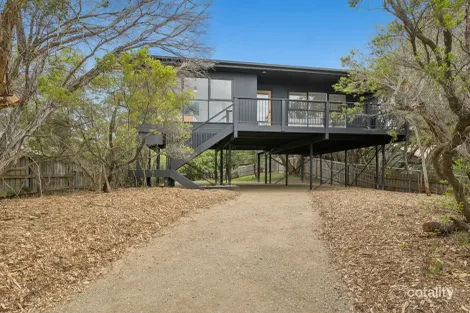 43 Kanburra St, Rye, VIC 3941