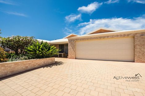 145 Glenfield Beach Dr, Glenfield, WA 6532