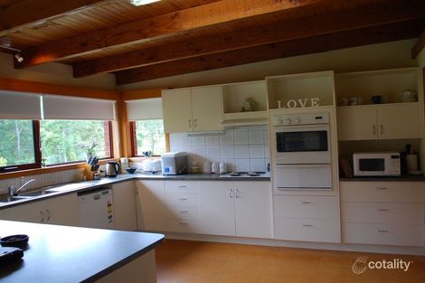 Property photo of 130 Deep Creek Road Wynyard TAS 7325