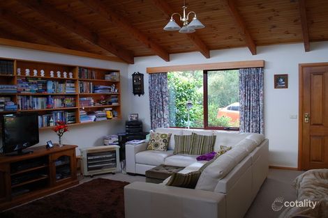 Property photo of 130 Deep Creek Road Wynyard TAS 7325