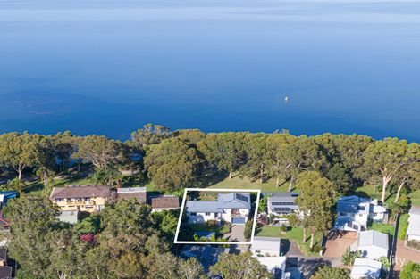 Property photo of 238 Buff Point Avenue Buff Point NSW 2262