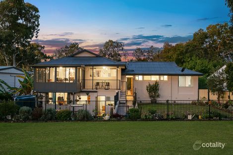 Property photo of 238 Buff Point Avenue Buff Point NSW 2262