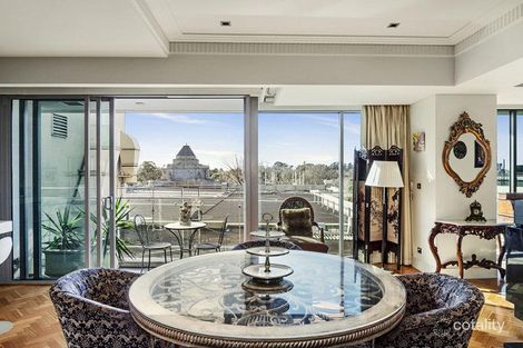 Property photo of 1101/368 St Kilda Road Melbourne VIC 3004
