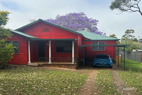 28 Ackroyd St, Port Macquarie, NSW 2444