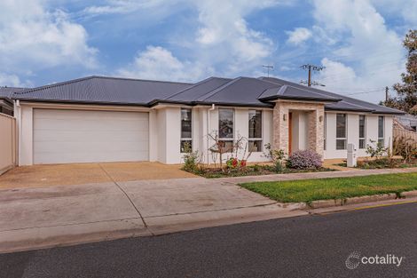 122c Osborne Ave, Woodville Park, SA 5011