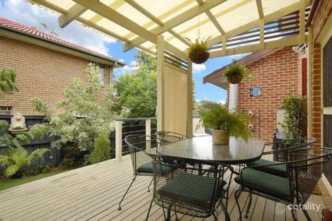 Property photo of 2/2 Folkestone Place Dural NSW 2158