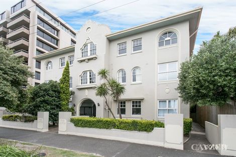 Property photo of 10/326 Beaconsfield Parade St Kilda West VIC 3182