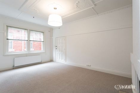 Property photo of 10/326 Beaconsfield Parade St Kilda West VIC 3182