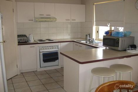 Property photo of 59/63-67 Bowen Street Capalaba QLD 4157