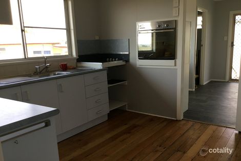 Property photo of 32 Kurrajong Street Killarney QLD 4373