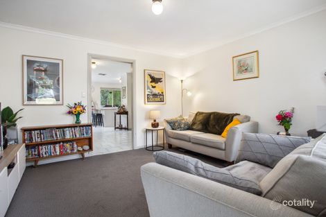 Property photo of 3/69 Homestead Drive Aberfoyle Park SA 5159