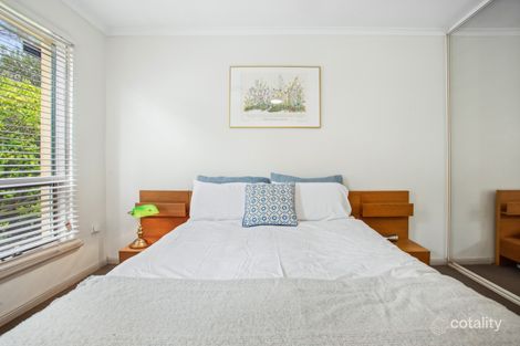 Property photo of 3/69 Homestead Drive Aberfoyle Park SA 5159