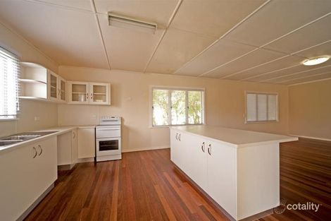 Property photo of 52 Chapman Street Proserpine QLD 4800