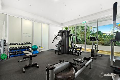 Property photo of 304/182-192 Marine Parade Labrador QLD 4215