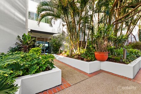 Property photo of 304/182-192 Marine Parade Labrador QLD 4215