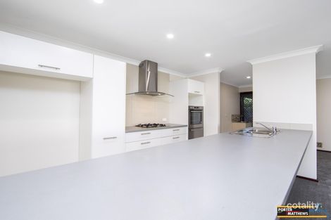 Property photo of 19 Marshall Road High Wycombe WA 6057