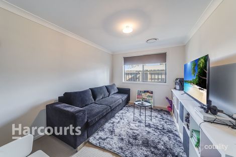 Property photo of 11 Ancona Avenue Spring Farm NSW 2570