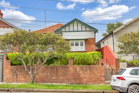65 Hampden Rd, Russell Lea, NSW 2046