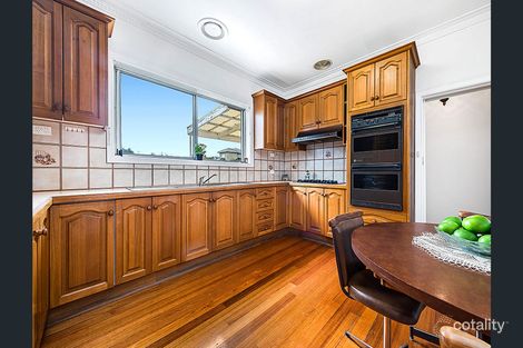 Property photo of 1 Newton Street Chadstone VIC 3148
