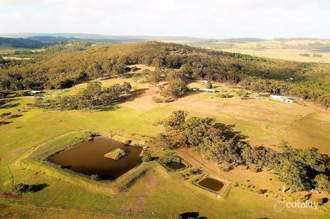 49 Livingstone Rd, Youngs Siding, WA 6330