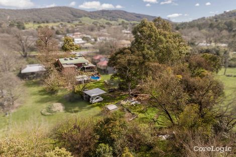 Property photo of 14 William Street Yackandandah VIC 3749