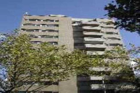 10/287-293 Exhibition St, Melbourne, VIC 3000