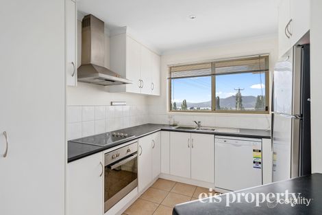 Property photo of 1/245 Tolosa Street Glenorchy TAS 7010